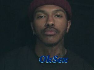 OkSex