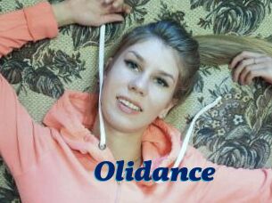 Olidance