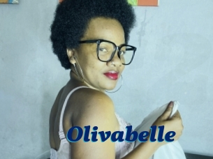 Olivabelle