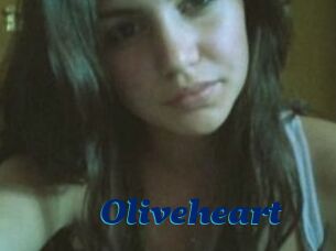 Oliveheart