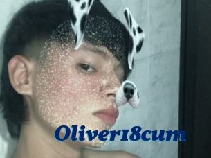 Oliver18cum