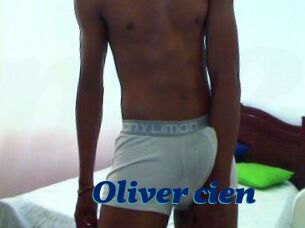 Oliver_cien