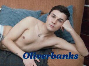 Oliverbanks