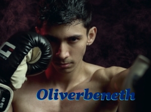 Oliverbeneth