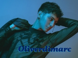 Oliverdimarc