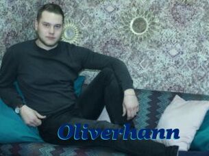 Oliverhann