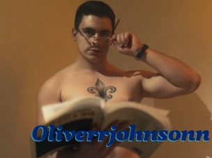 Oliverrjohnsonn