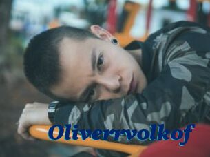 Oliverrvolkof