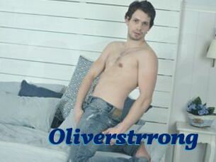 Oliverstrrong