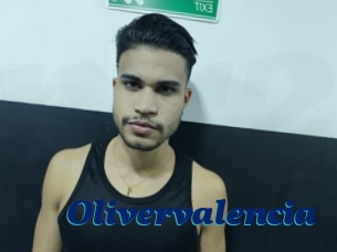 Olivervalencia