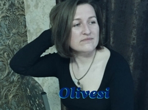 Olivesi