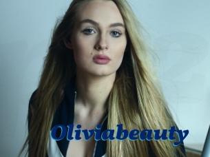 Oliviabeauty