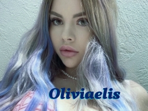 Oliviaelis