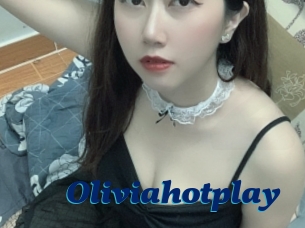 Oliviahotplay