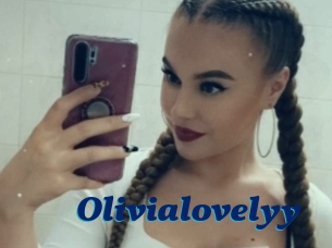 Olivialovelyy