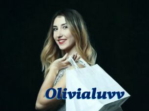 Olivialuvv