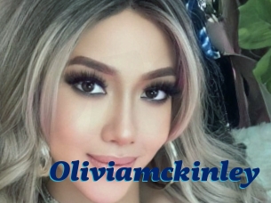 Oliviamckinley