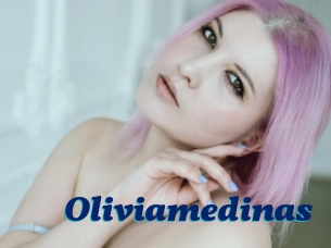 Oliviamedinas