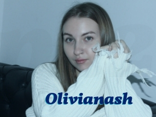 Olivianash