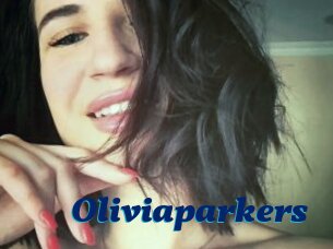 Oliviaparkers