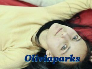 Oliviaparks