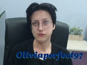 Oliviaperfect97