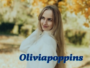 Oliviapoppins