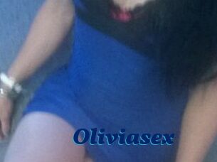 Oliviasex