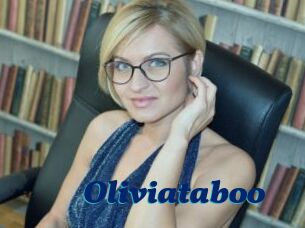 Oliviataboo