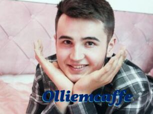 Olliemcaffe