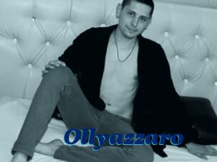 Ollyazzaro