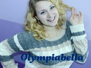 Olympiabella