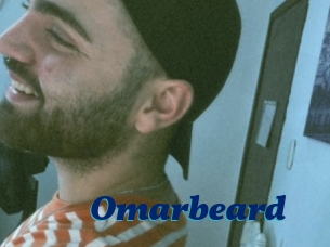 Omarbeard