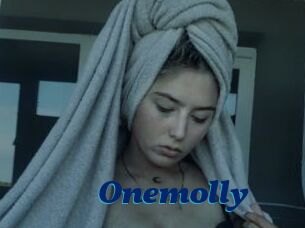 Onemolly