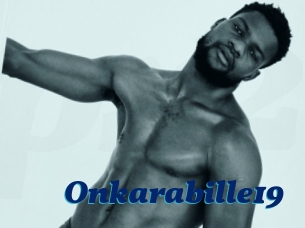 Onkarabille19