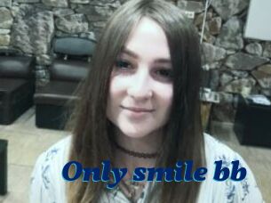 Only_smile_bb