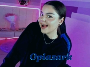 Opiazark