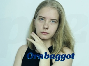 Orabaggot