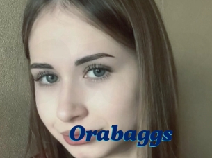 Orabaggs