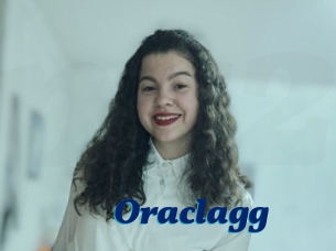 Oraclagg