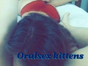 Oralsex_kittens