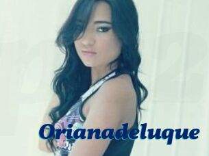 Oriana_deluque