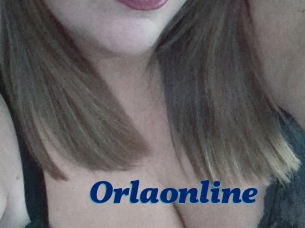 Orlaonline