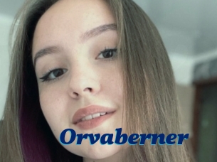 Orvaberner
