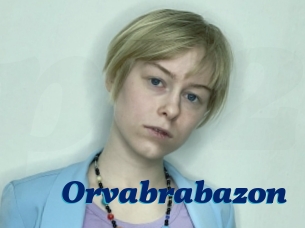 Orvabrabazon
