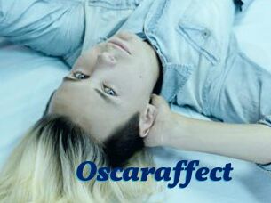 Oscaraffect