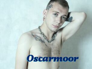 Oscarmoor