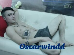 Oscarwindd