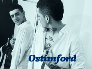 Ostimford