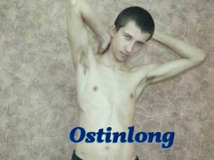 Ostinlong